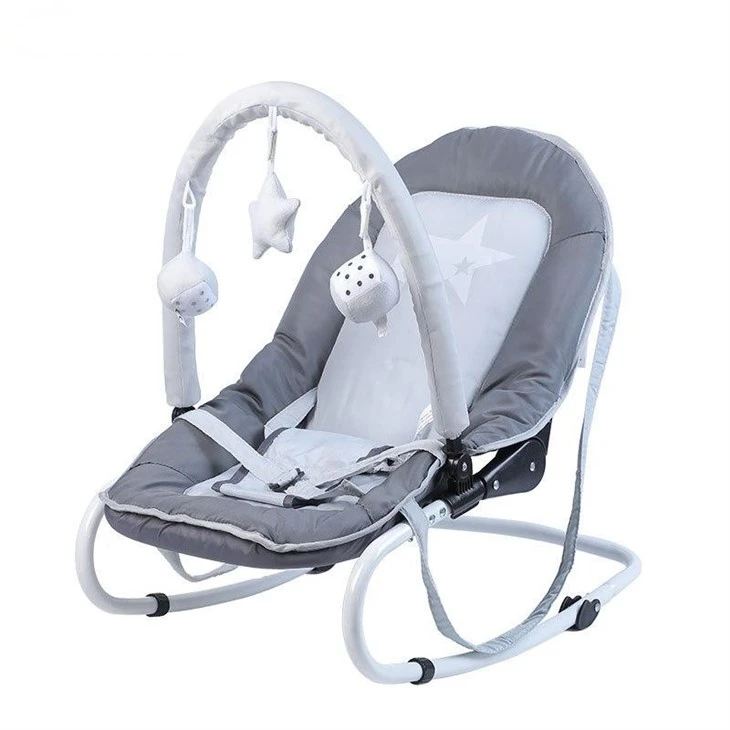 Sensory Swing suppliers