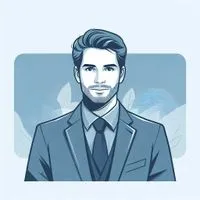 ソフィー・リュー